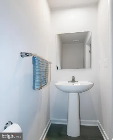 $535,000 | 2616 High Point Drive, Culpeper, VA 22701