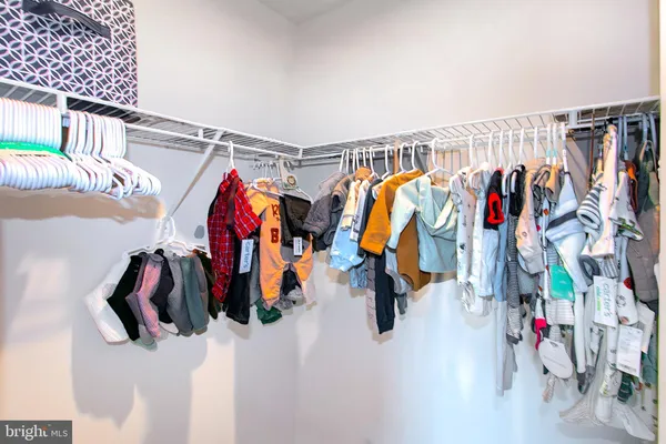 $535,000 | 2616 High Point Drive, Culpeper, VA 22701