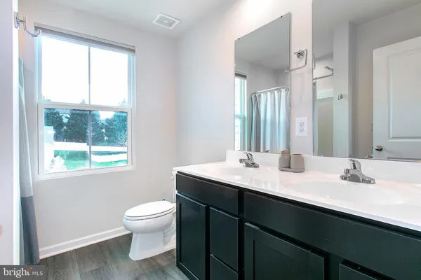 $535,000 | 2616 High Point Drive, Culpeper, VA 22701