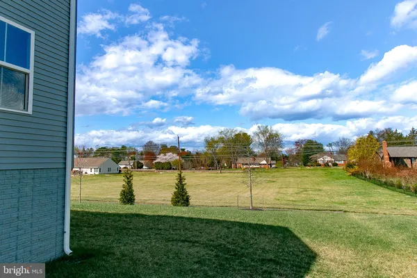 $535,000 | 2616 High Point Drive, Culpeper, VA 22701