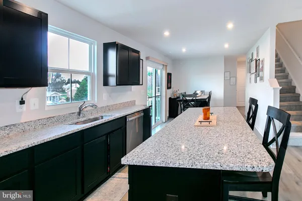 $535,000 | 2616 High Point Drive, Culpeper, VA 22701