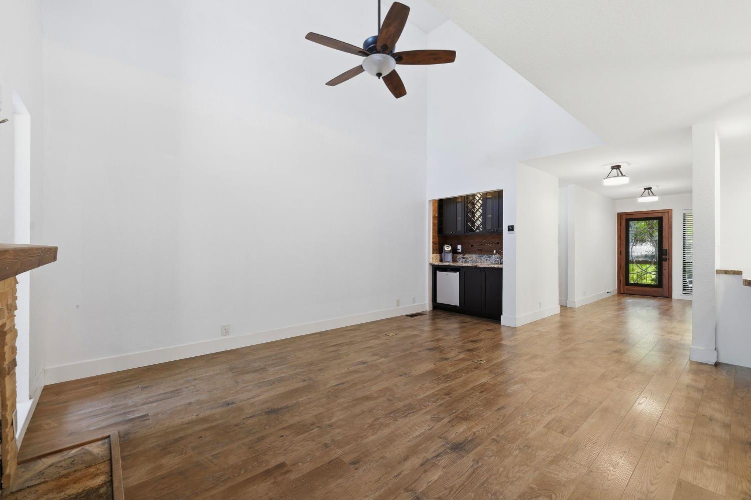 3073 Cambridge Road Cameron Park, CA 95682 - Photo 21 of 71