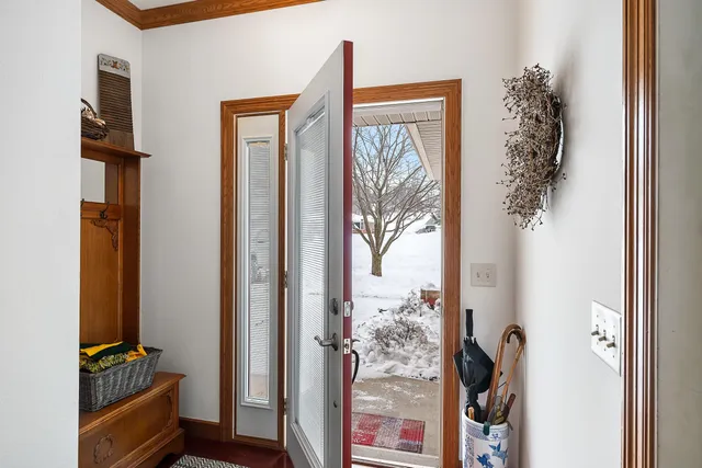 $324,000 | 178 East Front, Unit 14, Marquette, WI 53947