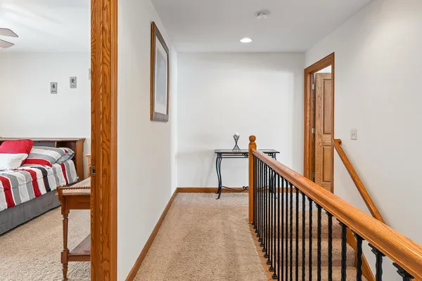 $324,000 | 178 East Front, Unit 14, Marquette, WI 53947