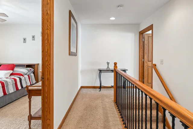 $324,000 | 178 East Front, Unit 14, Marquette, WI 53947