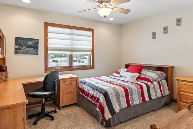 $324,000 | 178 East Front, Unit 14, Marquette, WI 53947