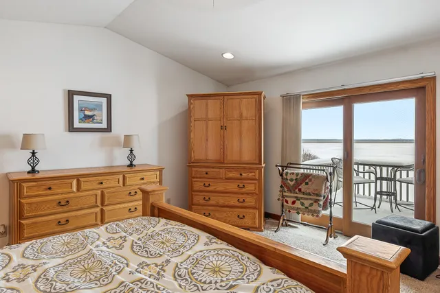 $324,000 | 178 East Front, Unit 14, Marquette, WI 53947