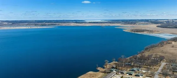 $324,000 | 178 East Front, Unit 14, Marquette, WI 53947