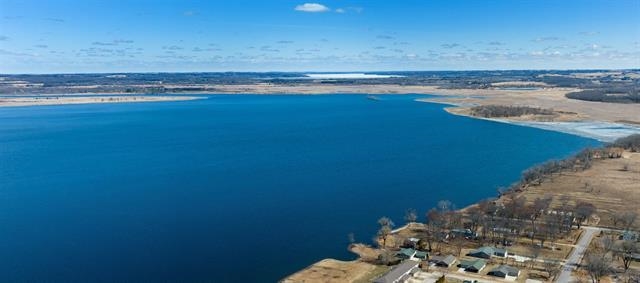 178 East Front, Unit 14 Marquette, WI 53947 - Photo 3 of 81