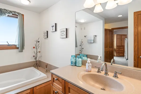 $324,000 | 178 East Front, Unit 14, Marquette, WI 53947