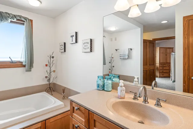 $324,000 | 178 East Front, Unit 14, Marquette, WI 53947