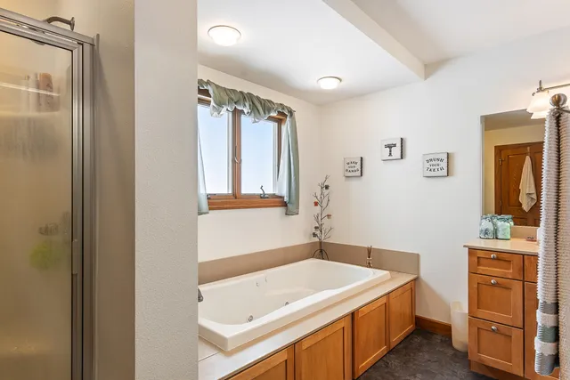 $324,000 | 178 East Front, Unit 14, Marquette, WI 53947