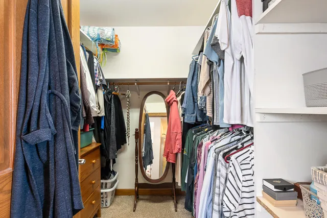 $324,000 | 178 East Front, Unit 14, Marquette, WI 53947