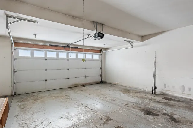 $324,000 | 178 East Front, Unit 14, Marquette, WI 53947