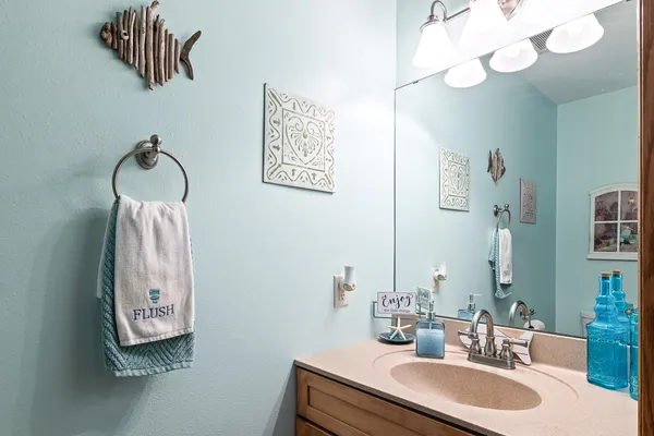 $324,000 | 178 East Front, Unit 14, Marquette, WI 53947