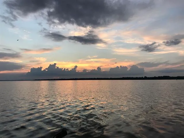 $324,000 | 178 East Front, Unit 14, Marquette, WI 53947