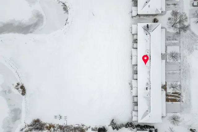 $324,000 | 178 East Front, Unit 14, Marquette, WI 53947