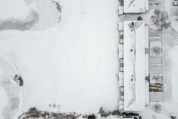 $324,000 | 178 East Front, Unit 14, Marquette, WI 53947