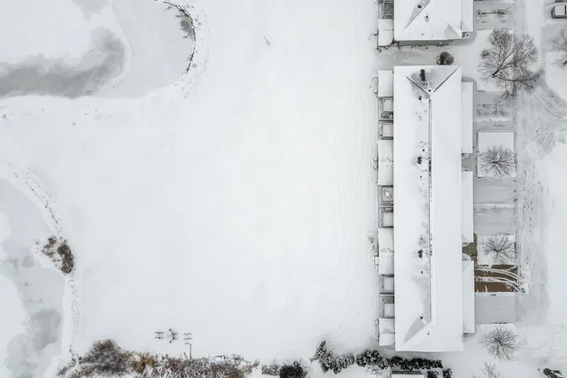 $324,000 | 178 East Front, Unit 14, Marquette, WI 53947