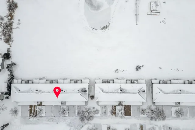 $324,000 | 178 East Front, Unit 14, Marquette, WI 53947