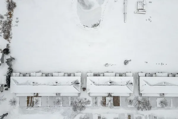 $324,000 | 178 East Front, Unit 14, Marquette, WI 53947