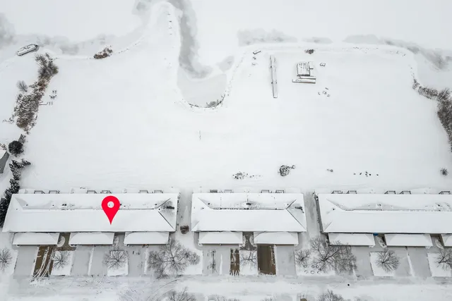 $324,000 | 178 East Front, Unit 14, Marquette, WI 53947