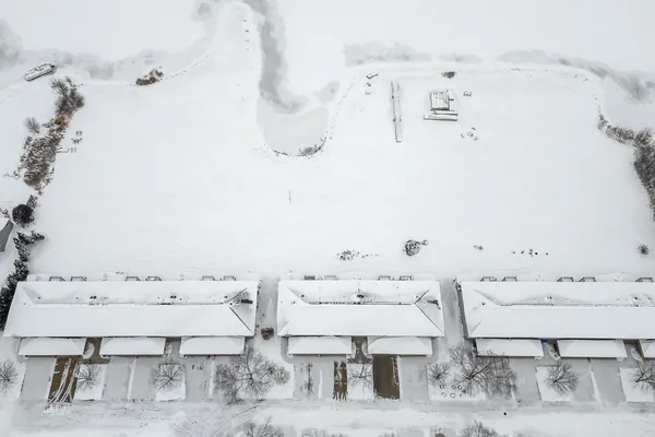 $324,000 | 178 East Front, Unit 14, Marquette, WI 53947