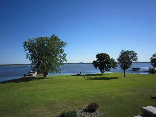 $324,000 | 178 East Front, Unit 14, Marquette, WI 53947