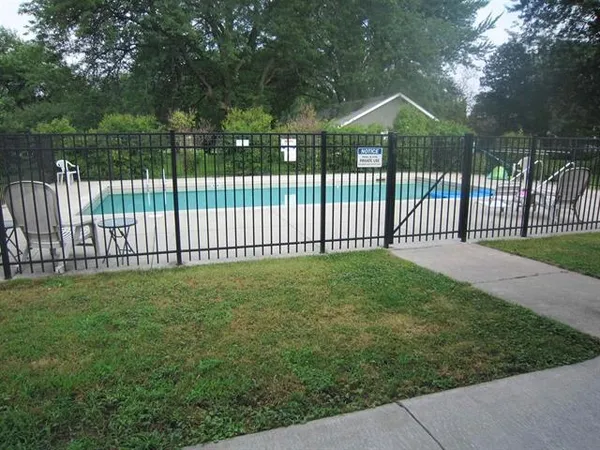 $324,000 | 178 East Front, Unit 14, Marquette, WI 53947