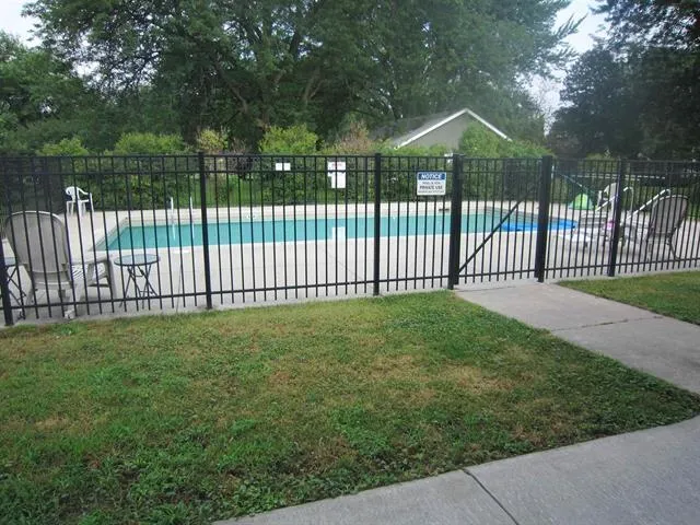 $324,000 | 178 East Front, Unit 14, Marquette, WI 53947