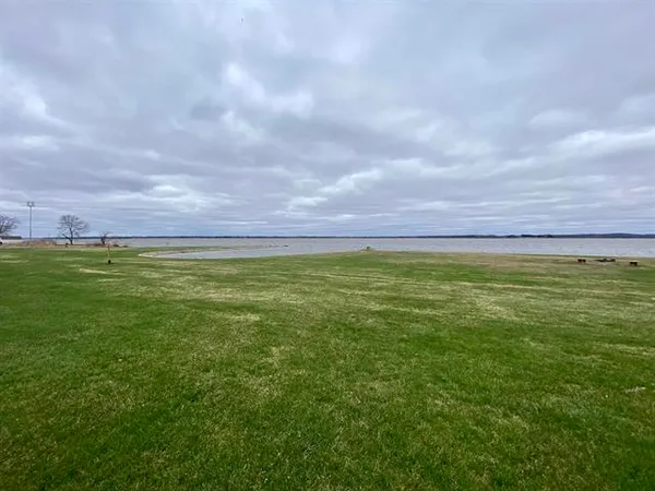 $324,000 | 178 East Front, Unit 14, Marquette, WI 53947