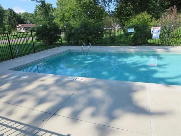 $324,000 | 178 East Front, Unit 14, Marquette, WI 53947