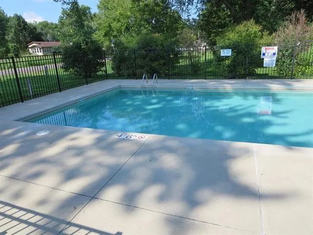 $324,000 | 178 East Front, Unit 14, Marquette, WI 53947