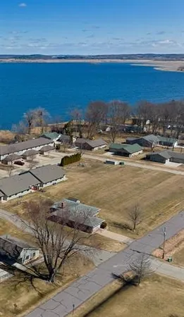 $324,000 | 178 East Front, Unit 14, Marquette, WI 53947