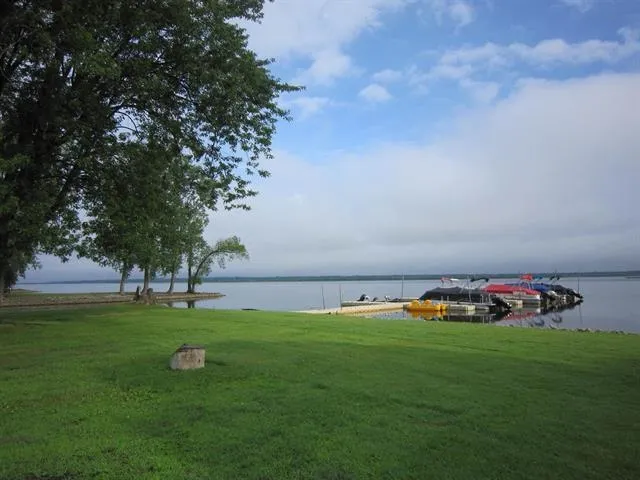 $324,000 | 178 East Front, Unit 14, Marquette, WI 53947