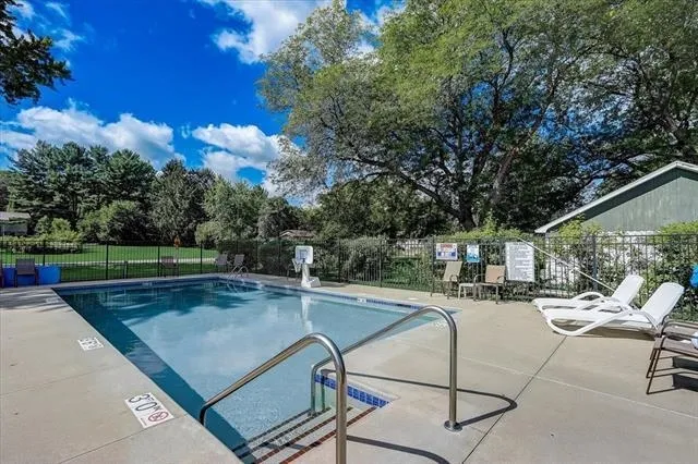 $324,000 | 178 East Front, Unit 14, Marquette, WI 53947