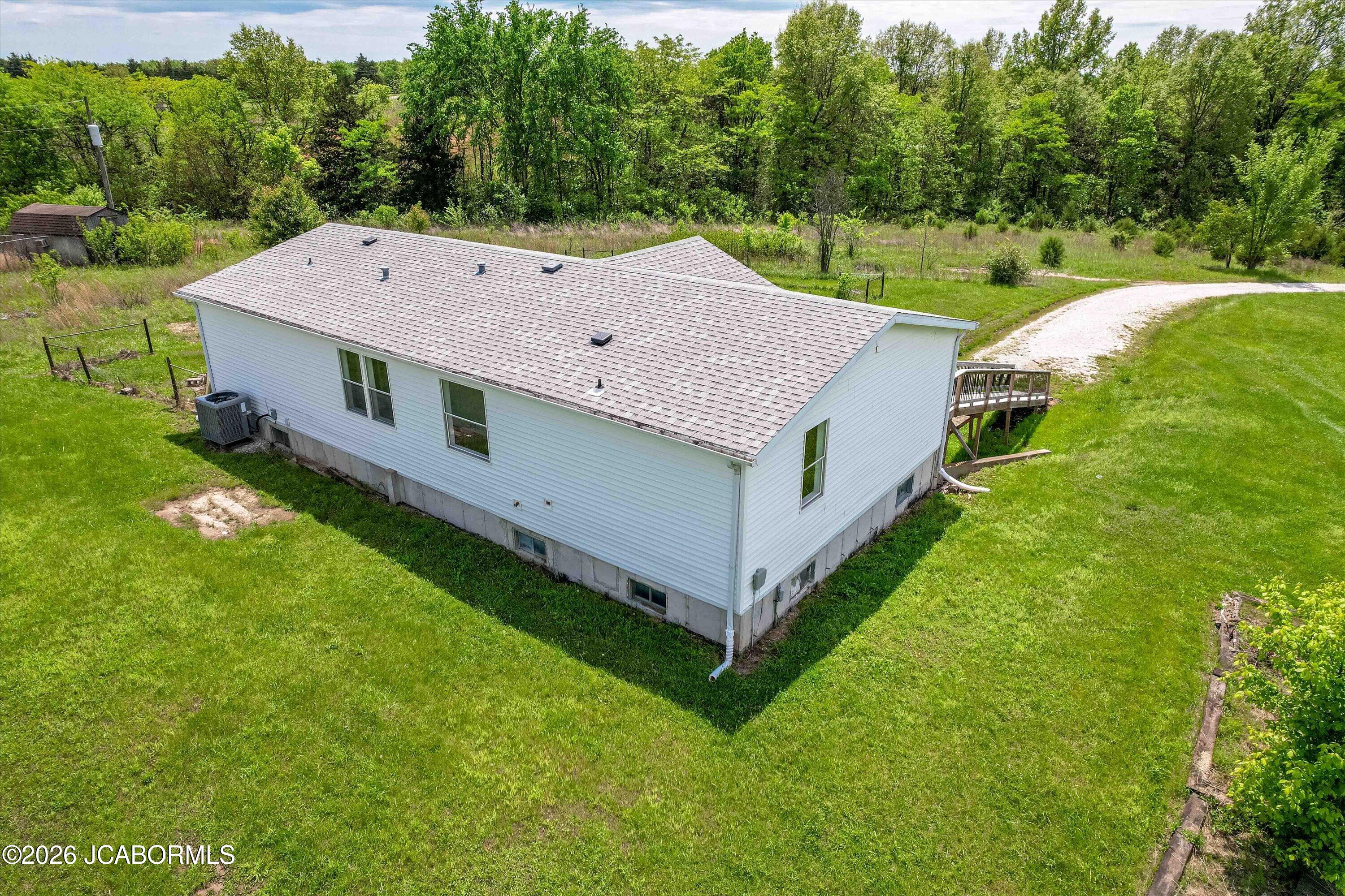 7384 Robin Ridge Fulton, MO 65251 - Photo 43 of 47 45-DJI_0645