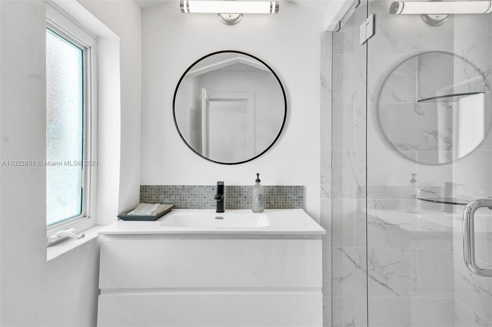 4717 Alton Road Miami Beach, FL 33140 - Photo 36 of 59