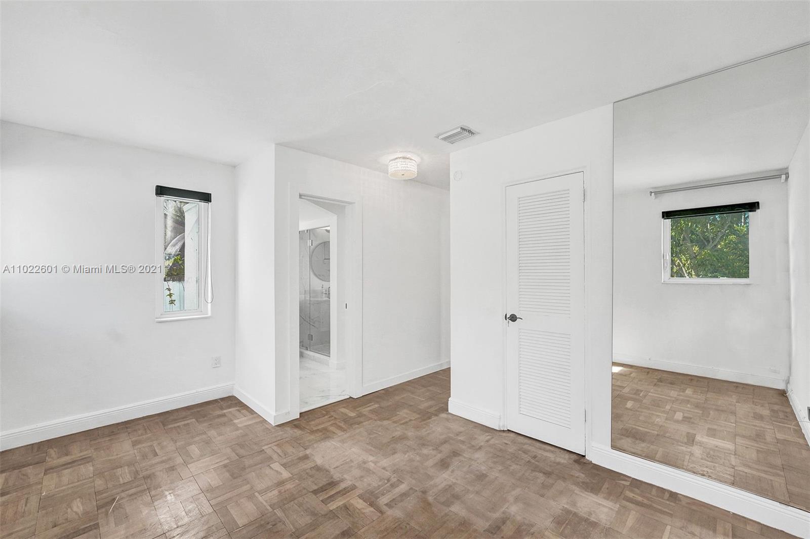 4717 Alton Road Miami Beach, FL 33140 - Photo 47 of 59