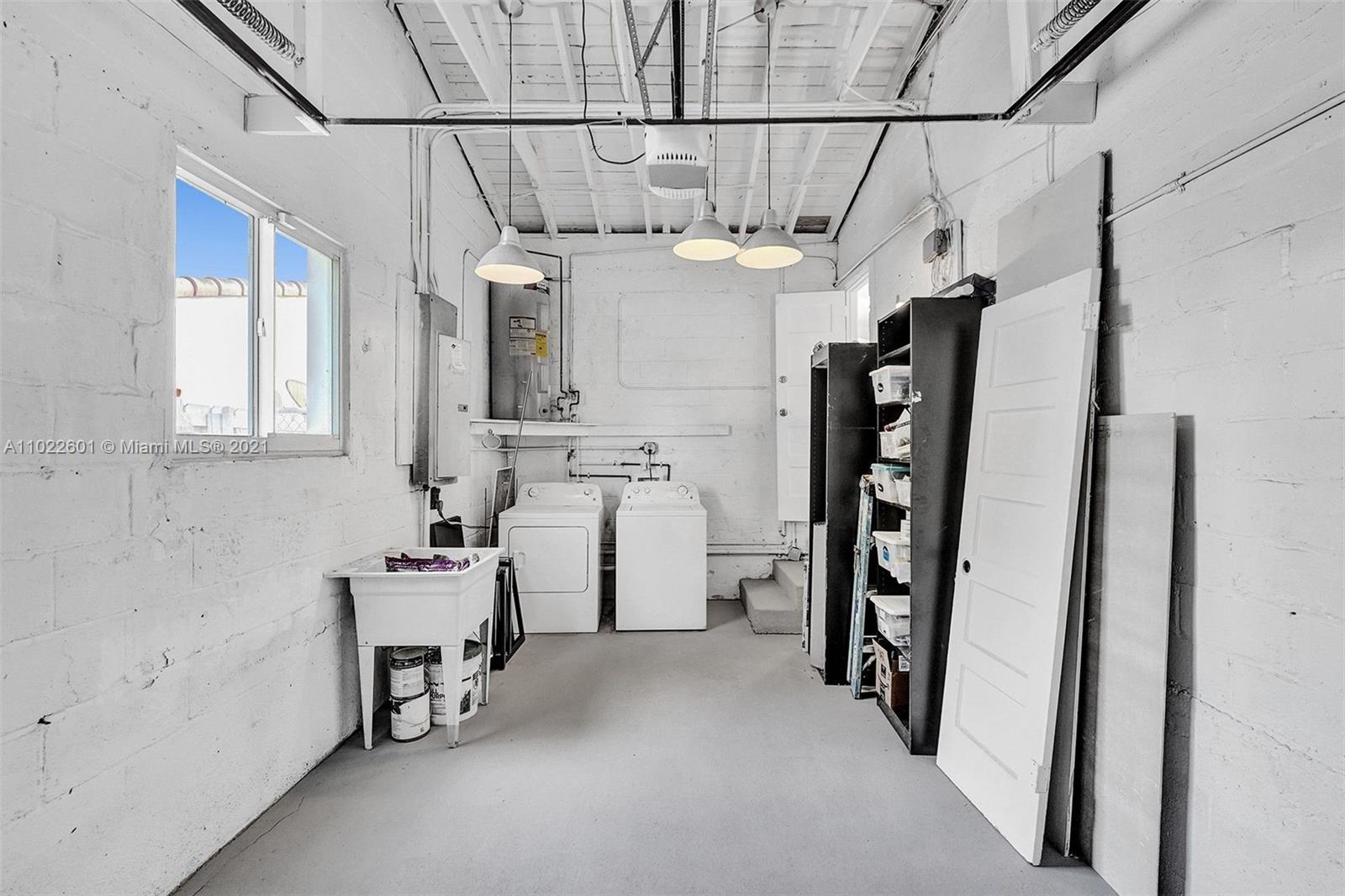 4717 Alton Road Miami Beach, FL 33140 - Photo 52 of 59