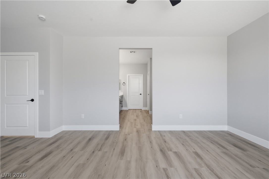 4821 Stoneham Street Pahrump, NV 89061 - Photo 50 of 90