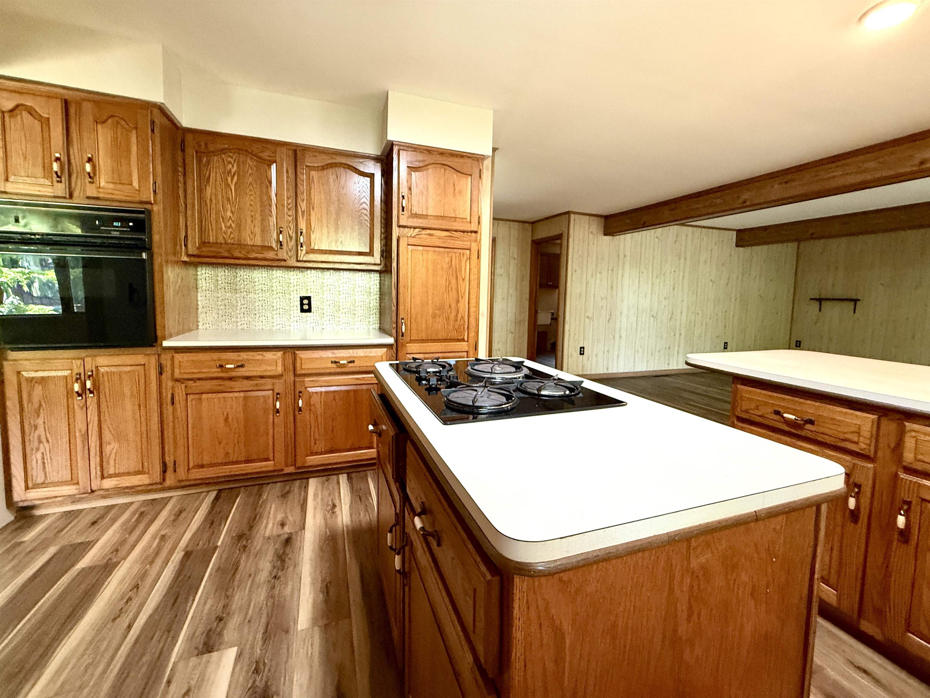 2444 Boman Road Alger, MI 48610 - Photo 16 of 61
