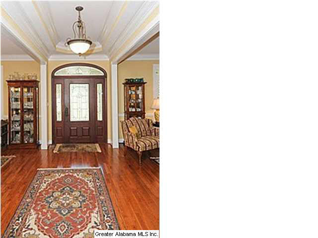 115 Overlook Terrace Helena, AL 35080 - Photo 10 of 32