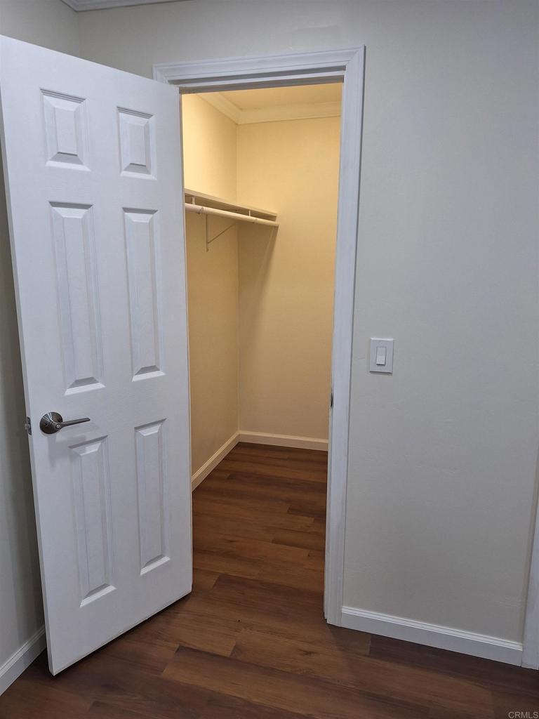 1120 East Mission Road, Unit 65 Fallbrook, CA 92028 - Photo 16 of 29 Gallery Image 16