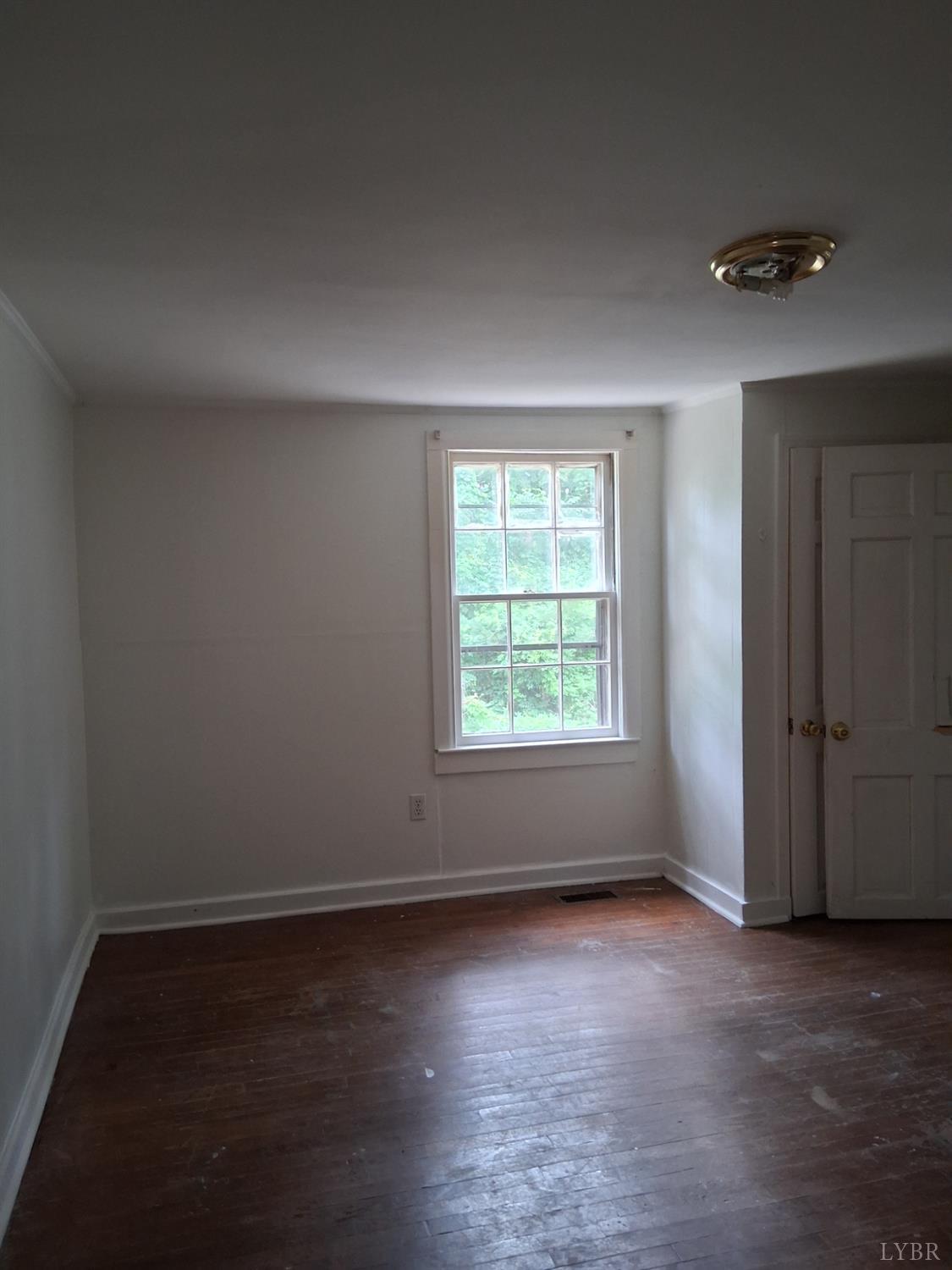 128 Davis Road Chatham, VA 24531 - Photo 11 of 22 Gallery Image 11