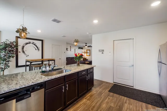 $1,895 | 7308 Aaron Jordan Drive, San Antonio, TX 78252