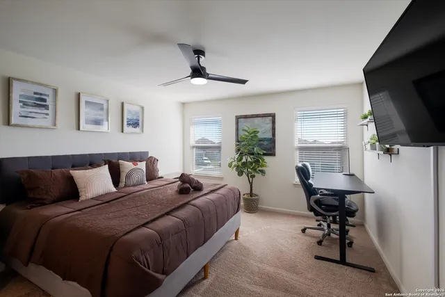 $1,895 | 7308 Aaron Jordan Drive, San Antonio, TX 78252