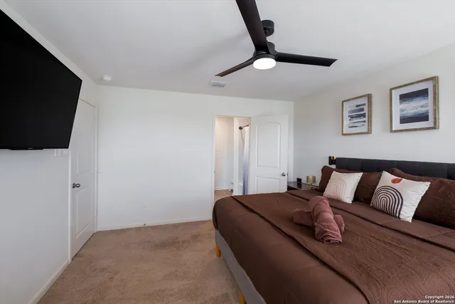 $1,895 | 7308 Aaron Jordan Drive, San Antonio, TX 78252