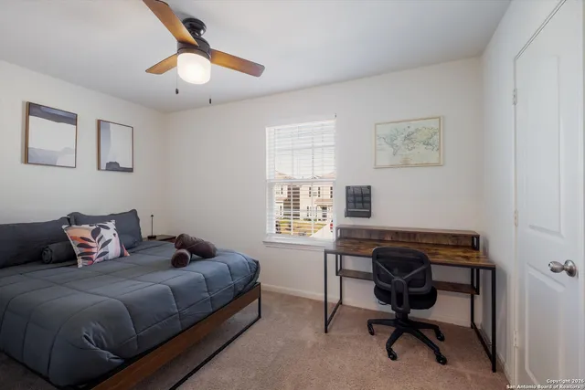 $1,895 | 7308 Aaron Jordan Drive, San Antonio, TX 78252