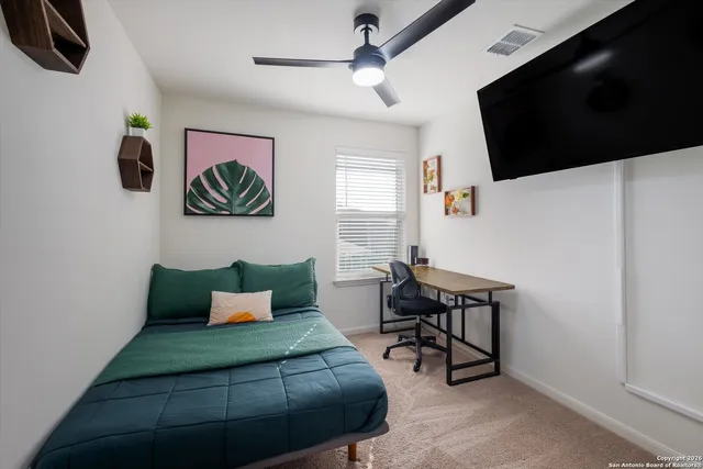 $1,895 | 7308 Aaron Jordan Drive, San Antonio, TX 78252